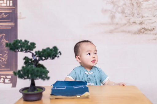 浙江宝宝不爱吃饭怎么办