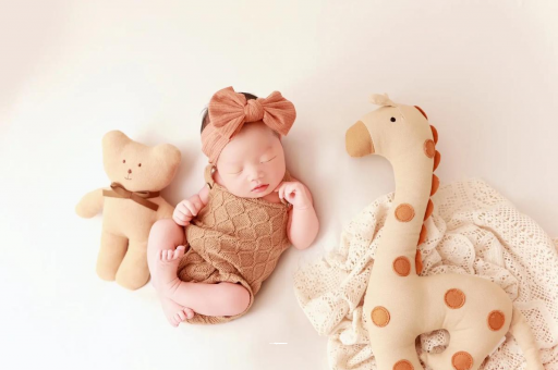 浙江孕妇为什么会耳鸣