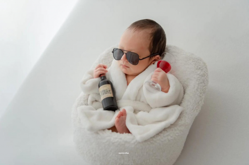 浙江怀孕初期瘦了10斤