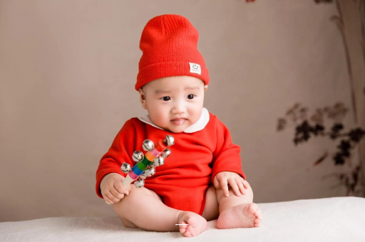 浙江19个月宝宝辅食 浙江19个月宝宝辅食