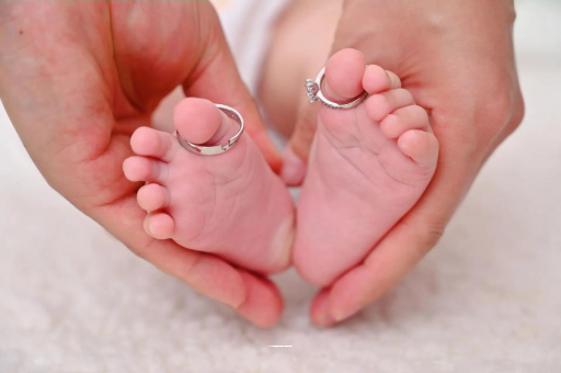 浙江宝宝奶粉喝到几岁